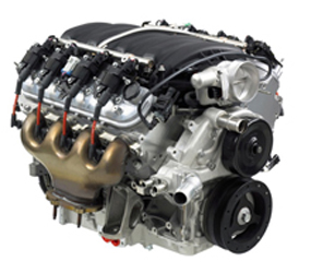 U212U Engine